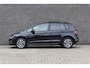 Volkswagen Golf Sportsvan 1.0 TSI 115pk Highline | Navigatie | Trekhaak | Stoelverwarming