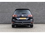 Volkswagen Golf Sportsvan 1.0 TSI 115pk Highline | Navigatie | Trekhaak | Stoelverwarming