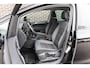 Volkswagen Golf Sportsvan 1.0 TSI 115pk Highline | Navigatie | Trekhaak | Stoelverwarming