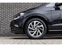 Volkswagen Golf Sportsvan 1.0 TSI 115pk Highline | Navigatie | Trekhaak | Stoelverwarming