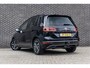 Volkswagen Golf Sportsvan 1.0 TSI 115pk Highline | Navigatie | Trekhaak | Stoelverwarming
