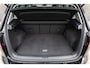 Volkswagen Golf Sportsvan 1.0 TSI 115pk Highline | Navigatie | Trekhaak | Stoelverwarming