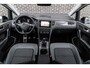 Volkswagen Golf Sportsvan 1.0 TSI 115pk Highline | Navigatie | Trekhaak | Stoelverwarming