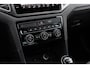 Volkswagen Golf Sportsvan 1.0 TSI 115pk Highline | Navigatie | Trekhaak | Stoelverwarming
