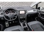 Volkswagen Golf Sportsvan 1.0 TSI 115pk Highline | Navigatie | Trekhaak | Stoelverwarming