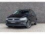 Volkswagen Golf Sportsvan 1.0 TSI 115pk Highline | Navigatie | Trekhaak | Stoelverwarming