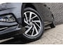 Volkswagen Golf Sportsvan 1.0 TSI 115pk Highline | Navigatie | Trekhaak | Stoelverwarming