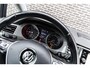 Volkswagen Golf Sportsvan 1.0 TSI 115pk Highline | Navigatie | Trekhaak | Stoelverwarming