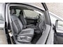 Volkswagen Golf Sportsvan 1.0 TSI 115pk Highline | Navigatie | Trekhaak | Stoelverwarming