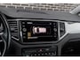 Volkswagen Golf Sportsvan 1.0 TSI 115pk Highline | Navigatie | Trekhaak | Stoelverwarming
