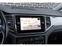Volkswagen Golf Sportsvan 1.0 TSI 115pk Highline | Navigatie | Trekhaak | Stoelverwarming