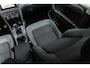Volkswagen Golf Sportsvan 1.0 TSI 115pk Highline | Navigatie | Trekhaak | Stoelverwarming