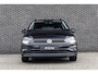 Volkswagen Golf Sportsvan 1.0 TSI 115pk Highline | Navigatie | Trekhaak | Stoelverwarming