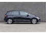 Volkswagen Golf Sportsvan 1.0 TSI 115pk Highline | Navigatie | Trekhaak | Stoelverwarming