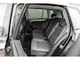 Volkswagen Golf Sportsvan 1.0 TSI 115pk Highline | Navigatie | Trekhaak | Stoelverwarming