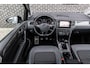 Volkswagen Golf Sportsvan 1.0 TSI 115pk Highline | Navigatie | Trekhaak | Stoelverwarming