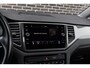 Volkswagen Golf Sportsvan 1.0 TSI 115pk Highline | Navigatie | Trekhaak | Stoelverwarming