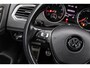 Volkswagen Golf Sportsvan 1.0 TSI 115pk Highline | Navigatie | Trekhaak | Stoelverwarming