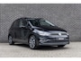 Volkswagen Golf Sportsvan 1.0 TSI 115pk Highline | Navigatie | Trekhaak | Stoelverwarming