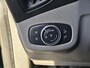 Ford Transit Connect 1.5 EcoBlue L2 Trend Trekhaak | Imperiaal | Navigatie | Cruise control | App-voorbereiding | Multifunctioneel stuurwiel etc.