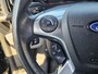 Ford Transit Connect 1.5 EcoBlue L2 Trend Trekhaak | Imperiaal | Navigatie | Cruise control | App-voorbereiding | Multifunctioneel stuurwiel etc.