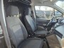 Ford Transit Connect 1.5 EcoBlue L2 Trend Trekhaak | Imperiaal | Navigatie | Cruise control | App-voorbereiding | Multifunctioneel stuurwiel etc.