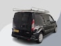 Ford Transit Connect 1.5 EcoBlue L2 Trend