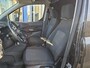 Ford Transit Connect 1.5 EcoBlue L2 Trend Trekhaak | Imperiaal | Navigatie | Cruise control | App-voorbereiding | Multifunctioneel stuurwiel etc.