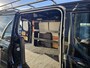Ford Transit Connect 1.5 EcoBlue L2 Trend Trekhaak | Imperiaal | Navigatie | Cruise control | App-voorbereiding | Multifunctioneel stuurwiel etc.