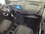 Ford Transit Connect 1.5 EcoBlue L2 Trend