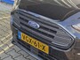 Ford Transit Connect 1.5 EcoBlue L2 Trend Trekhaak | Imperiaal | Navigatie | Cruise control | App-voorbereiding | Multifunctioneel stuurwiel etc.