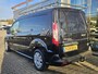 Ford Transit Connect 1.5 EcoBlue L2 Trend Trekhaak | Imperiaal | Navigatie | Cruise control | App-voorbereiding | Multifunctioneel stuurwiel etc.