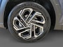 Hyundai Tucson 1.6 PHEV | PREMIUM | NL-AUTO | AUTOMAAT | LEDER |