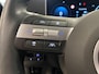 Hyundai Tucson 1.6 PHEV | PREMIUM | NL-AUTO | AUTOMAAT | LEDER |
