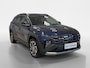 Hyundai Tucson 1.6 PHEV | PREMIUM | NL-AUTO | AUTOMAAT | LEDER |