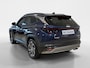 Hyundai Tucson 1.6 PHEV | PREMIUM | NL-AUTO | AUTOMAAT | LEDER |