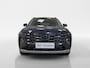 Hyundai Tucson 1.6 PHEV | PREMIUM | NL-AUTO | AUTOMAAT | LEDER |