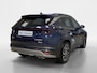Hyundai Tucson 1.6 PHEV | PREMIUM | NL-AUTO | AUTOMAAT | LEDER |