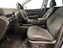 Hyundai Tucson 1.6 PHEV | PREMIUM | NL-AUTO | AUTOMAAT | LEDER |