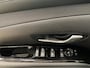 Hyundai Tucson 1.6 PHEV | PREMIUM | NL-AUTO | AUTOMAAT | LEDER |