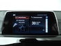 BMW X2 sDrive20i Automaat / Trekhaak / Sportstoelen / Leder / Led / Park assist / Camera / Alu wielen