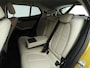 BMW X2 sDrive20i Automaat / Trekhaak / Sportstoelen / Leder / Led / Park assist / Camera / Alu wielen