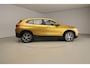 BMW X2 sDrive20i Automaat / Trekhaak / Sportstoelen / Leder / Led / Park assist / Camera / Alu wielen