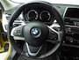 BMW X2 sDrive20i Automaat / Trekhaak / Sportstoelen / Leder / Led / Park assist / Camera / Alu wielen