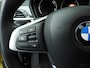 BMW X2 sDrive20i Automaat / Trekhaak / Sportstoelen / Leder / Led / Park assist / Camera / Alu wielen