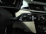 BMW X2 sDrive20i Automaat / Trekhaak / Sportstoelen / Leder / Led / Park assist / Camera / Alu wielen