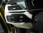 BMW X2 sDrive20i Automaat / Trekhaak / Sportstoelen / Leder / Led / Park assist / Camera / Alu wielen