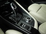 BMW X2 sDrive20i Automaat / Trekhaak / Sportstoelen / Leder / Led / Park assist / Camera / Alu wielen
