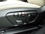 BMW X2 sDrive20i Automaat / Trekhaak / Sportstoelen / Leder / Led / Park assist / Camera / Alu wielen