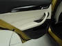 BMW X2 sDrive20i Automaat / Trekhaak / Sportstoelen / Leder / Led / Park assist / Camera / Alu wielen